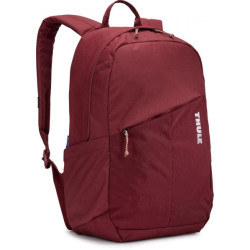 Купить Рюкзак Thule Notus Backpack 20L (New Maroon) (TH 3204920)
