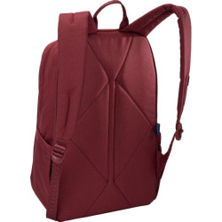 Купить Рюкзак Thule Notus Backpack 20L (New Maroon) (TH 3204920)