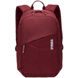 Купить Рюкзак Thule Notus Backpack 20L (New Maroon) (TH 3204920)