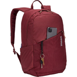 Купить Рюкзак Thule Notus Backpack 20L (New Maroon) (TH 3204920)