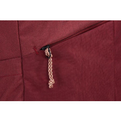 Купить Рюкзак Thule Notus Backpack 20L (New Maroon) (TH 3204920)