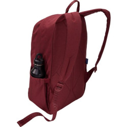 Купить Рюкзак Thule Notus Backpack 20L (New Maroon) (TH 3204920)