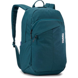 Купить Рюкзак Thule Indago Backpack 23L (Dense Teal) (TH 3204921)