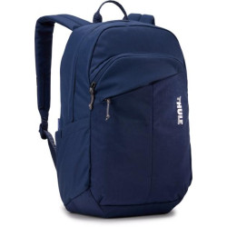 Купить Рюкзак Thule Indago Backpack 23L (Dress Blue) (TH 3204922)