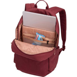 Купить Рюкзак Thule Indago Backpack 23L (New Maroon) (TH 3204923)
