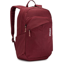Купить Рюкзак Thule Indago Backpack 23L (New Maroon) (TH 3204923)