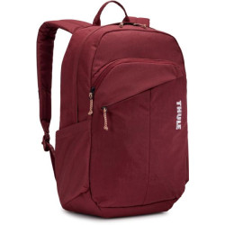 Купить Рюкзак Thule Indago Backpack 23L (New Maroon) (TH 3204923)