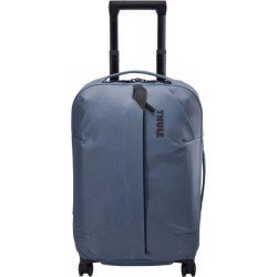 Купить Чемодан на колесах Thule Aion Carry On Spinner (Dark Slate) (TH 3205020)