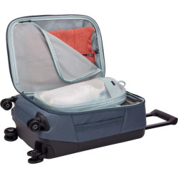 Купить Чемодан на колесах Thule Aion Carry On Spinner (Dark Slate) (TH 3205020)