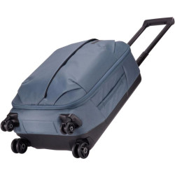 Купить Чемодан на колесах Thule Aion Carry On Spinner (Dark Slate) (TH 3205020)