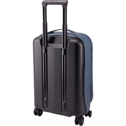 Купить Чемодан на колесах Thule Aion Carry On Spinner (Dark Slate) (TH 3205020)