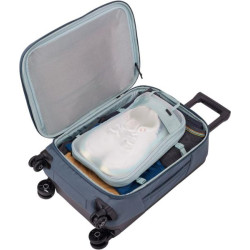 Купить Чемодан на колесах Thule Aion Carry On Spinner (Dark Slate) (TH 3205020)