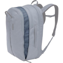 Купить Рюкзак Thule Aion Travel Backpack 28L (Dark Slate) (TH 3205018)