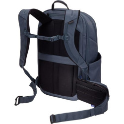Купить Рюкзак Thule Aion Travel Backpack 28L (Dark Slate) (TH 3205018)