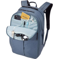 Купить Рюкзак Thule Aion Travel Backpack 28L (Dark Slate) (TH 3205018)