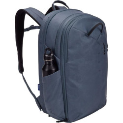 Купить Рюкзак Thule Aion Travel Backpack 28L (Dark Slate) (TH 3205018)