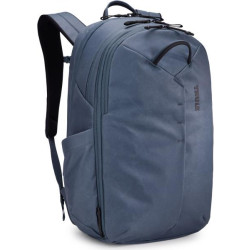 Купить Рюкзак Thule Aion Travel Backpack 28L (Dark Slate) (TH 3205018)