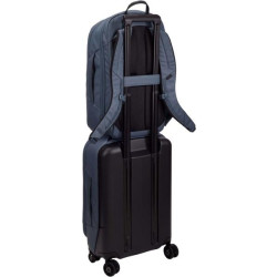 Купить Рюкзак Thule Aion Travel Backpack 28L (Dark Slate) (TH 3205018)