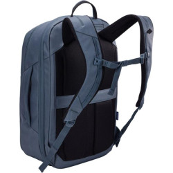 Купить Рюкзак Thule Aion Travel Backpack 28L (Dark Slate) (TH 3205018)