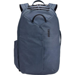 Купить Рюкзак Thule Aion Travel Backpack 28L (Dark Slate) (TH 3205018)