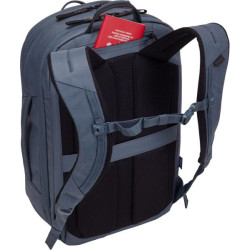 Купить Рюкзак Thule Aion Travel Backpack 28L (Dark Slate) (TH 3205018)