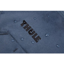 Купить Рюкзак Thule Aion Travel Backpack 28L (Dark Slate) (TH 3205018)