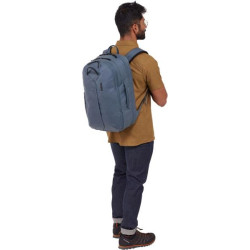 Купить Рюкзак Thule Aion Travel Backpack 28L (Dark Slate) (TH 3205018)