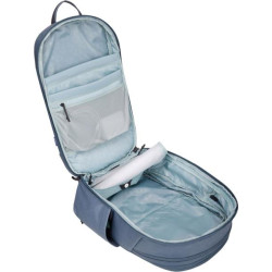 Купить Рюкзак Thule Aion Travel Backpack 28L (Dark Slate) (TH 3205018)