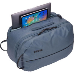 Купить Рюкзак Thule Aion Travel Backpack 40L (Dark Slate) (TH 3205017)