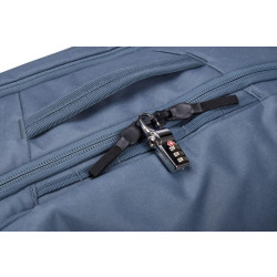 Купить Рюкзак Thule Aion Travel Backpack 40L (Dark Slate) (TH 3205017)