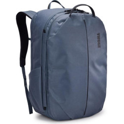 Купить Рюкзак Thule Aion Travel Backpack 40L (Dark Slate) (TH 3205017)