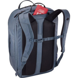 Купить Рюкзак Thule Aion Travel Backpack 40L (Dark Slate) (TH 3205017)