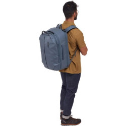 Купить Рюкзак Thule Aion Travel Backpack 40L (Dark Slate) (TH 3205017)