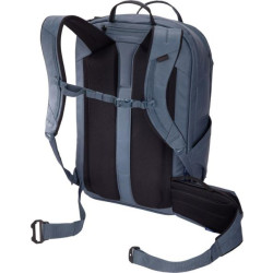 Купить Рюкзак Thule Aion Travel Backpack 40L (Dark Slate) (TH 3205017)