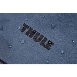 Купить Рюкзак Thule Aion Travel Backpack 40L (Dark Slate) (TH 3205017)
