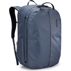 Купить Рюкзак Thule Aion Travel Backpack 40L (Dark Slate) (TH 3205017)