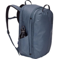 Купить Рюкзак Thule Aion Travel Backpack 40L (Dark Slate) (TH 3205017)