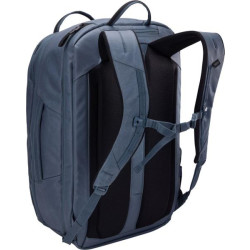 Купить Рюкзак Thule Aion Travel Backpack 40L (Dark Slate) (TH 3205017)