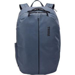 Купить Рюкзак Thule Aion Travel Backpack 40L (Dark Slate) (TH 3205017)