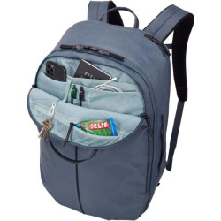 Купить Рюкзак Thule Aion Travel Backpack 40L (Dark Slate) (TH 3205017)