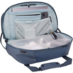 Купить Дорожная сумка Thule Aion Duffel 35L (Dark Slate) (TH 3205021)