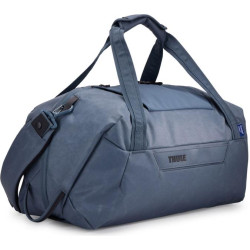 Купить Дорожная сумка Thule Aion Duffel 35L (Dark Slate) (TH 3205021)