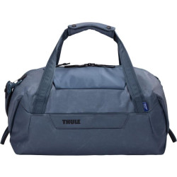 Купить Дорожная сумка Thule Aion Duffel 35L (Dark Slate) (TH 3205021)