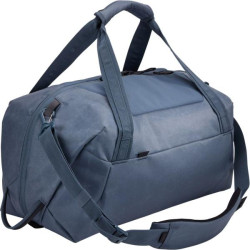 Купить Дорожная сумка Thule Aion Duffel 35L (Dark Slate) (TH 3205021)
