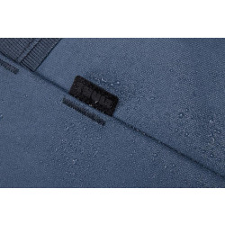 Купить Дорожная сумка Thule Aion Duffel 35L (Dark Slate) (TH 3205021)