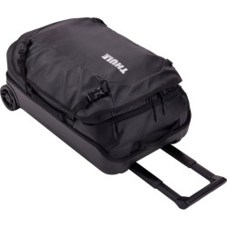 Купить Чемодан на колесах Thule Chasm Carry On 55cm/22' (Black) (TH 3204985)