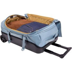 Купить Чемодан на колесах Thule Chasm Carry On 55cm/22' (Pond) (TH 3204986)