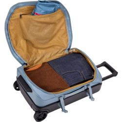 Купить Чемодан на колесах Thule Chasm Carry On 55cm/22' (Pond) (TH 3204986)