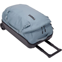 Купить Чемодан на колесах Thule Chasm Carry On 55cm/22' (Pond) (TH 3204986)