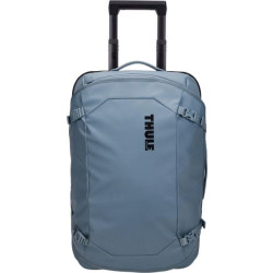 Купить Чемодан на колесах Thule Chasm Carry On 55cm/22' (Pond) (TH 3204986)